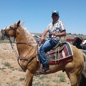 Meet your Posher, Hugo